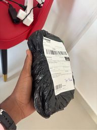 Produto excelente