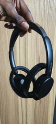Oraimo openloop