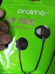Sound Quality