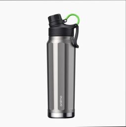 oraimo bottle