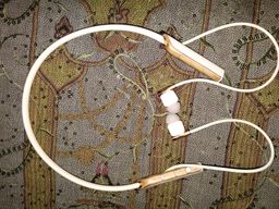 Necklace Lite