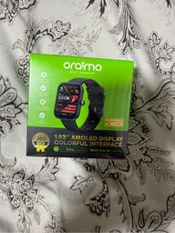 Watch nova 2N