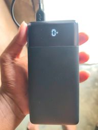 very good product