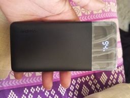 জিনিস টা খুব ভালো