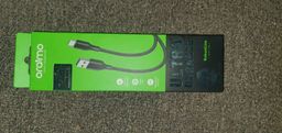 Strong and fast charging USB