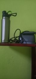 mon avis