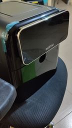 EXCELLENT AIR FRYER!