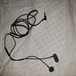 Excellent sound and Comfortable fit