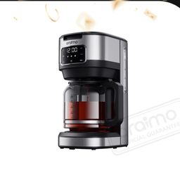 Best for Coffee
