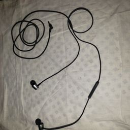 Excellent sound and Comfortable fit