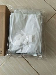 Good buy