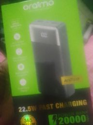 Good device