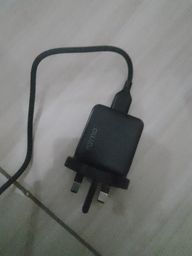 Good charger
