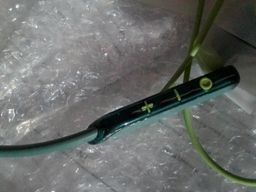 Satisfied, Thanks Oraimo