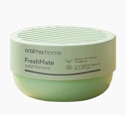 FreshMate Natural Fragrance