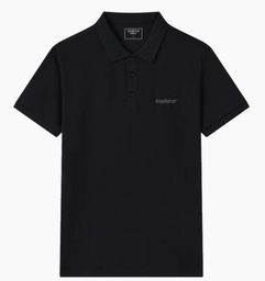 Good material polo shirt