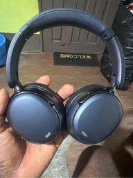 BoomPop N