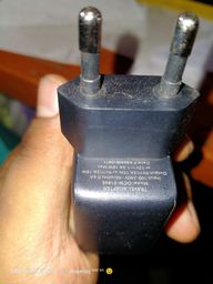 খুব ভালো