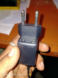 খুব ভালো