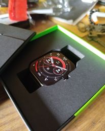 très belle montre