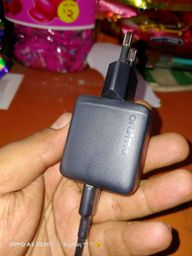 খুব ভালো