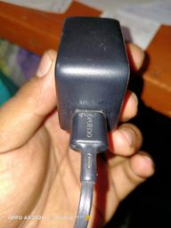খুব ভালো