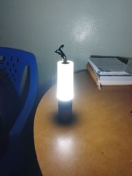 TorchGo Portable compact powerful flashlight