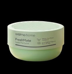 Freshmate Fragrance