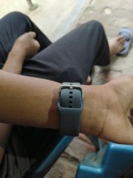 Best watch in this budget