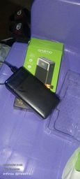 POWER BANK 30000(POWER NOVA Q31