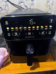 Good product
