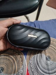 spacebox speaker