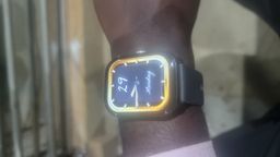 watch 6 Lite 2.01