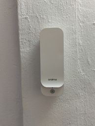 AromaGlow Waterless diffuser