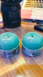 Freshmate Fragrance