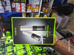 torch go