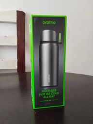 Thermo Share