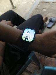 Best watch in this budget