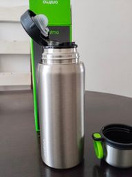 Thermo Share