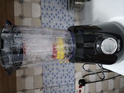 SmartBlender Review