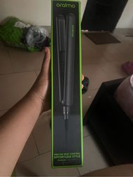 good buy