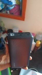 J'ai reçu le mien
