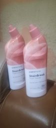 StainBreak Fragrance Toilet 🚽 Cleaner 🪠