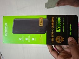 Good product