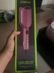 nice product