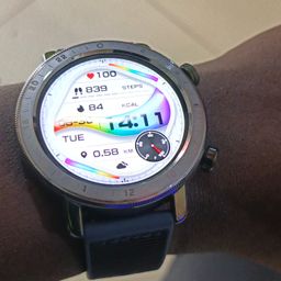 Best smartwatch ever
