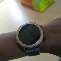 Best smartwatch ever