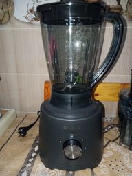 blender