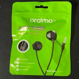 Good Product