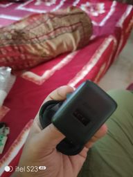 চার্জার টা অনেক ভালো